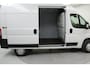 Opel Movano 2.2D 140 L2H2 3.5t | climate control | navigatie fullmap | pdc achter | carplay | cruise control | bluetooth
