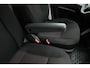 Opel Movano 2.2D 140 L2H2 3.5t | climate control | navigatie fullmap | pdc achter | carplay | cruise control | bluetooth