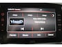 Opel Movano 2.2D 140 L2H2 3.5t | climate control | navigatie fullmap | pdc achter | carplay | cruise control | bluetooth