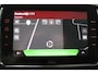 Opel Movano 2.2D 140 L2H2 3.5t | climate control | navigatie fullmap | pdc achter | carplay | cruise control | bluetooth