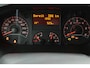 Opel Movano 2.2D 140 L2H2 3.5t | climate control | navigatie fullmap | pdc achter | carplay | cruise control | bluetooth