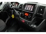 Opel Movano 2.2D 140 L2H2 3.5t | climate control | navigatie fullmap | pdc achter | carplay | cruise control | bluetooth