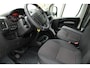 Opel Movano 2.2D 140 L2H2 3.5t | climate control | navigatie fullmap | pdc achter | carplay | cruise control | bluetooth