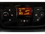 Opel Movano 2.2D 140 L2H2 3.5t | climate control | navigatie fullmap | pdc achter | carplay | cruise control | bluetooth