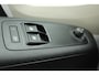 Opel Movano 2.2D 140 L2H2 3.5t | climate control | navigatie fullmap | pdc achter | carplay | cruise control | bluetooth