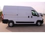 Opel Movano 2.2D 140 L2H2 3.5t | climate control | navigatie fullmap | pdc achter | carplay | cruise control | bluetooth