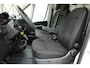 Opel Movano 2.2D 140 L2H2 3.5t | climate control | navigatie fullmap | pdc achter | carplay | cruise control | bluetooth