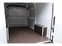 Opel Movano 2.2D 140 L2H2 3.5t | climate control | navigatie fullmap | pdc achter | carplay | cruise control | bluetooth