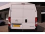 Opel Movano 2.2D 140 L2H2 3.5t | climate control | navigatie fullmap | pdc achter | carplay | cruise control | bluetooth