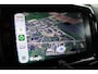 Opel Movano 2.2D 140 L2H2 3.5t | climate control | navigatie fullmap | pdc achter | carplay | cruise control | bluetooth
