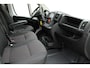 Opel Movano 2.2D 140 L2H2 3.5t | climate control | navigatie fullmap | pdc achter | carplay | cruise control | bluetooth