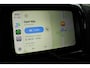 Opel Movano 2.2D 140 L2H2 3.5t | climate control | navigatie fullmap | pdc achter | carplay | cruise control | bluetooth