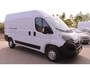 Opel Movano 2.2D 140 L2H2 3.5t | climate control | navigatie fullmap | pdc achter | carplay | cruise control | bluetooth