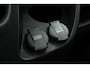 Opel Movano 2.2D 140 L2H2 3.5t | climate control | navigatie fullmap | pdc achter | carplay | cruise control | bluetooth