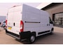 Opel Movano 2.2D 140 L2H2 3.5t | climate control | navigatie fullmap | pdc achter | carplay | cruise control | bluetooth