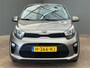 Kia Picanto 1.0 MPi DynamicPlusLine Camera | 15" Lichtmetaal | Airco | Cruise | Carplay | LED | Getint Glas | Achteruitrijcamera | Apple Carplay/Android Auto|telefoonintegratie premium | Cruise control
