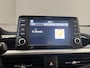 Kia Picanto 1.0 MPi DynamicPlusLine Camera | 15" Lichtmetaal | Airco | Cruise | Carplay | LED | Getint Glas | Achteruitrijcamera | Apple Carplay/Android Auto|telefoonintegratie premium | Cruise control