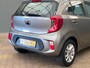 Kia Picanto 1.0 MPi DynamicPlusLine Camera | 15" Lichtmetaal | Airco | Cruise | Carplay | LED | Getint Glas | Achteruitrijcamera | Apple Carplay/Android Auto|telefoonintegratie premium | Cruise control