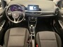 Kia Picanto 1.0 MPi DynamicPlusLine Camera | 15" Lichtmetaal | Airco | Cruise | Carplay | LED | Getint Glas | Achteruitrijcamera | Apple Carplay/Android Auto|telefoonintegratie premium | Cruise control