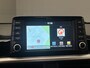Kia Picanto 1.0 MPi DynamicPlusLine Camera | 15" Lichtmetaal | Airco | Cruise | Carplay | LED | Getint Glas | Achteruitrijcamera | Apple Carplay/Android Auto|telefoonintegratie premium | Cruise control