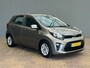 Kia Picanto 1.0 MPi DynamicPlusLine Camera | 15" Lichtmetaal | Airco | Cruise | Carplay | LED | Getint Glas | Achteruitrijcamera | Apple Carplay/Android Auto|telefoonintegratie premium | Cruise control