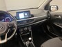 Kia Picanto 1.0 MPi DynamicPlusLine Camera | 15" Lichtmetaal | Airco | Cruise | Carplay | LED | Getint Glas | Achteruitrijcamera | Apple Carplay/Android Auto|telefoonintegratie premium | Cruise control