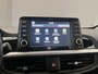 Kia Picanto 1.0 MPi DynamicPlusLine Camera | 15" Lichtmetaal | Airco | Cruise | Carplay | LED | Getint Glas | Achteruitrijcamera | Apple Carplay/Android Auto|telefoonintegratie premium | Cruise control