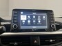 Kia Picanto 1.0 MPi DynamicPlusLine Camera | 15" Lichtmetaal | Airco | Cruise | Carplay | LED | Getint Glas | Achteruitrijcamera | Apple Carplay/Android Auto|telefoonintegratie premium | Cruise control