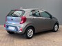 Kia Picanto 1.0 MPi DynamicPlusLine Camera | 15" Lichtmetaal | Airco | Cruise | Carplay | LED | Getint Glas | Achteruitrijcamera | Apple Carplay/Android Auto|telefoonintegratie premium | Cruise control