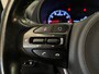 Kia Picanto 1.0 MPi DynamicPlusLine Camera | 15" Lichtmetaal | Airco | Cruise | Carplay | LED | Getint Glas | Achteruitrijcamera | Apple Carplay/Android Auto|telefoonintegratie premium | Cruise control