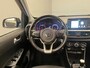 Kia Picanto 1.0 MPi DynamicPlusLine Camera | 15" Lichtmetaal | Airco | Cruise | Carplay | LED | Getint Glas | Achteruitrijcamera | Apple Carplay/Android Auto|telefoonintegratie premium | Cruise control