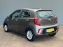 Kia Picanto 1.0 MPi DynamicPlusLine Camera | 15" Lichtmetaal | Airco | Cruise | Carplay | LED | Getint Glas | Achteruitrijcamera | Apple Carplay/Android Auto|telefoonintegratie premium | Cruise control