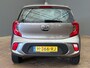 Kia Picanto 1.0 MPi DynamicPlusLine Camera | 15" Lichtmetaal | Airco | Cruise | Carplay | LED | Getint Glas | Achteruitrijcamera | Apple Carplay/Android Auto|telefoonintegratie premium | Cruise control