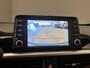 Kia Picanto 1.0 MPi DynamicPlusLine Camera | 15" Lichtmetaal | Airco | Cruise | Carplay | LED | Getint Glas | Achteruitrijcamera | Apple Carplay/Android Auto|telefoonintegratie premium | Cruise control