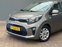 Kia Picanto 1.0 MPi DynamicPlusLine Camera | 15" Lichtmetaal | Airco | Cruise | Carplay | LED | Getint Glas | Achteruitrijcamera | Apple Carplay/Android Auto|telefoonintegratie premium | Cruise control