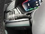 BYD Seal U 1.5 DM-i FWD Boost | Schuif/kantel dak | 360 Camera | Infinty |