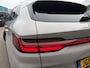 BYD Seal U 1.5 DM-i FWD Boost | Schuif/kantel dak | 360 Camera | Infinty |
