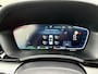 BYD Seal U 1.5 DM-i FWD Boost | Schuif/kantel dak | 360 Camera | Infinty |