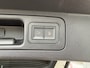 BYD Seal U 1.5 DM-i FWD Boost | Schuif/kantel dak | 360 Camera | Infinty |