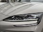 BYD Seal U 1.5 DM-i FWD Boost | Schuif/kantel dak | 360 Camera | Infinty |