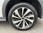 BYD Seal U 1.5 DM-i FWD Boost | Schuif/kantel dak | 360 Camera | Infinty |