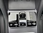 BYD Seal U 1.5 DM-i FWD Boost | Schuif/kantel dak | 360 Camera | Infinty |