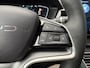 BYD Seal U 1.5 DM-i FWD Boost | Schuif/kantel dak | 360 Camera | Infinty |