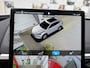BYD Seal U 1.5 DM-i FWD Boost | Schuif/kantel dak | 360 Camera | Infinty |