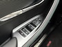 BYD Seal U 1.5 DM-i FWD Boost | Schuif/kantel dak | 360 Camera | Infinty |