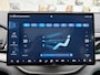BYD Seal U 1.5 DM-i FWD Boost | Schuif/kantel dak | 360 Camera | Infinty |