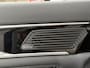 BYD Seal U 1.5 DM-i FWD Boost | Schuif/kantel dak | 360 Camera | Infinty |