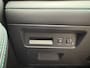 BYD Seal U 1.5 DM-i FWD Boost | Schuif/kantel dak | 360 Camera | Infinty |