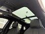 BYD Seal U 1.5 DM-i FWD Boost | Schuif/kantel dak | 360 Camera | Infinty |