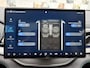 BYD Seal U 1.5 DM-i FWD Boost | Schuif/kantel dak | 360 Camera | Infinty |